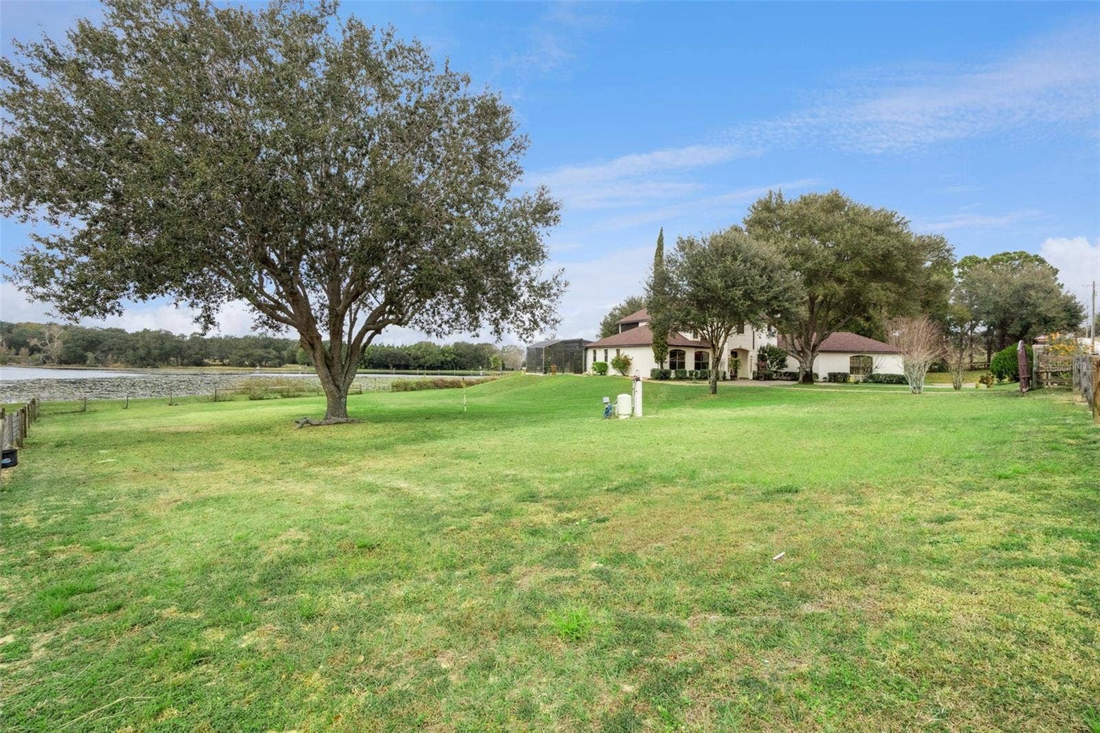 19949 S BUCKHILL ROAD, Clermont, FL 34715