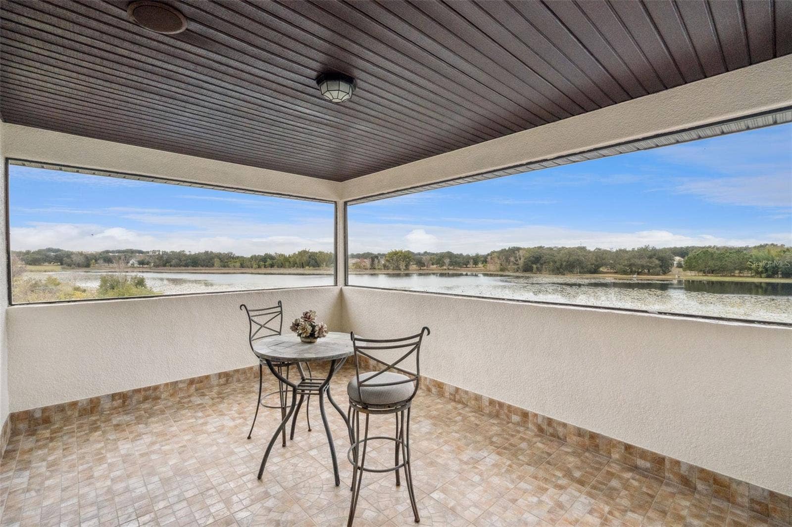 19949 S BUCKHILL ROAD, Clermont, FL 34715
