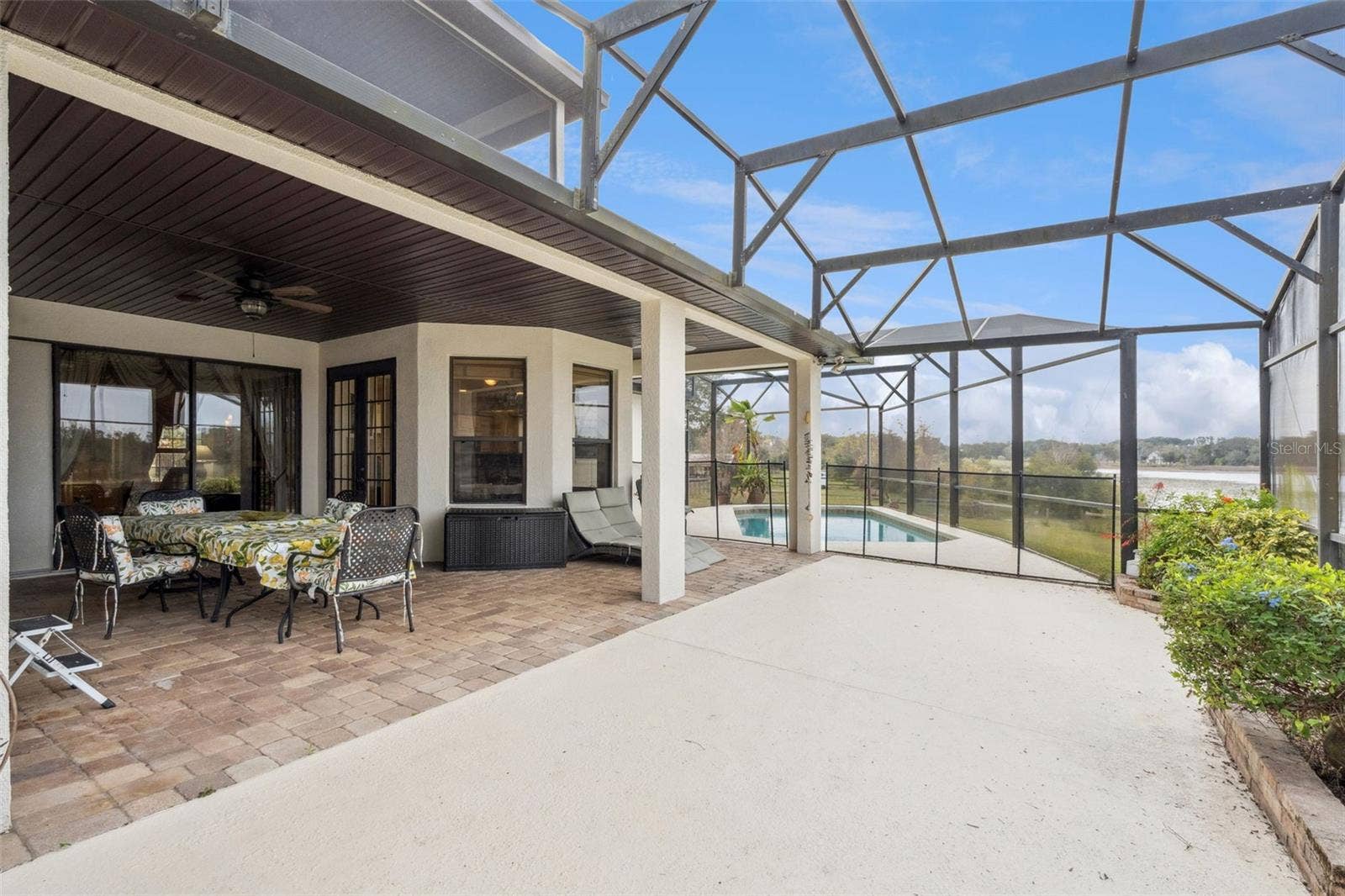 19949 S BUCKHILL ROAD, Clermont, FL 34715