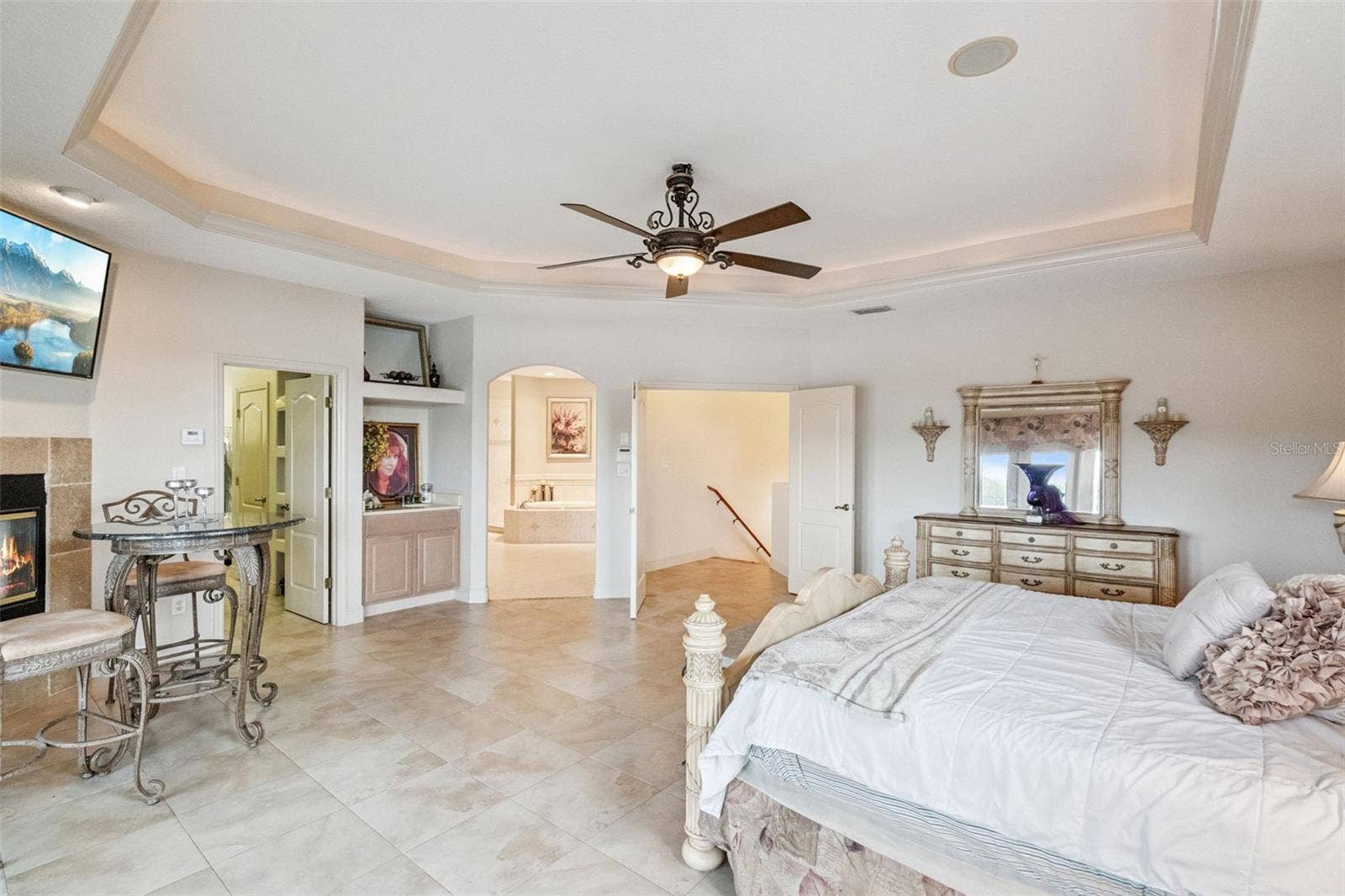 19949 S BUCKHILL ROAD, Clermont, FL 34715