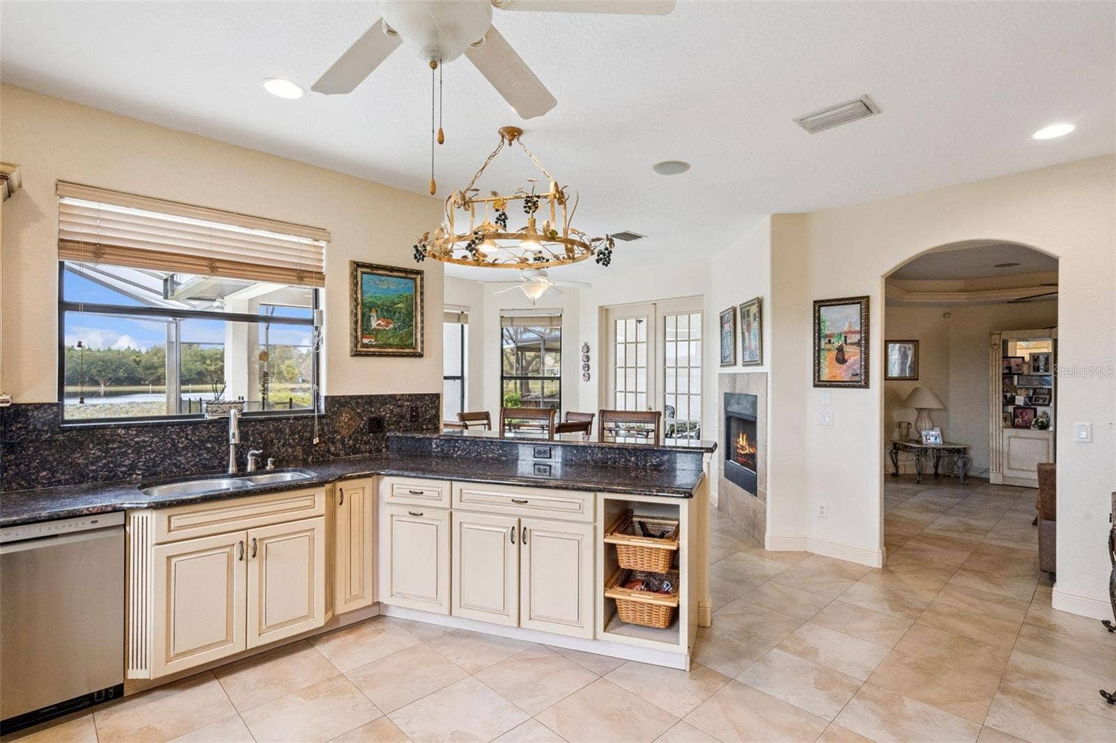 19949 S BUCKHILL ROAD, Clermont, FL 34715