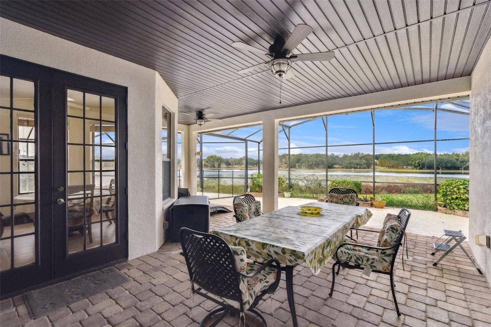 19949 S BUCKHILL ROAD, Clermont, FL 34715