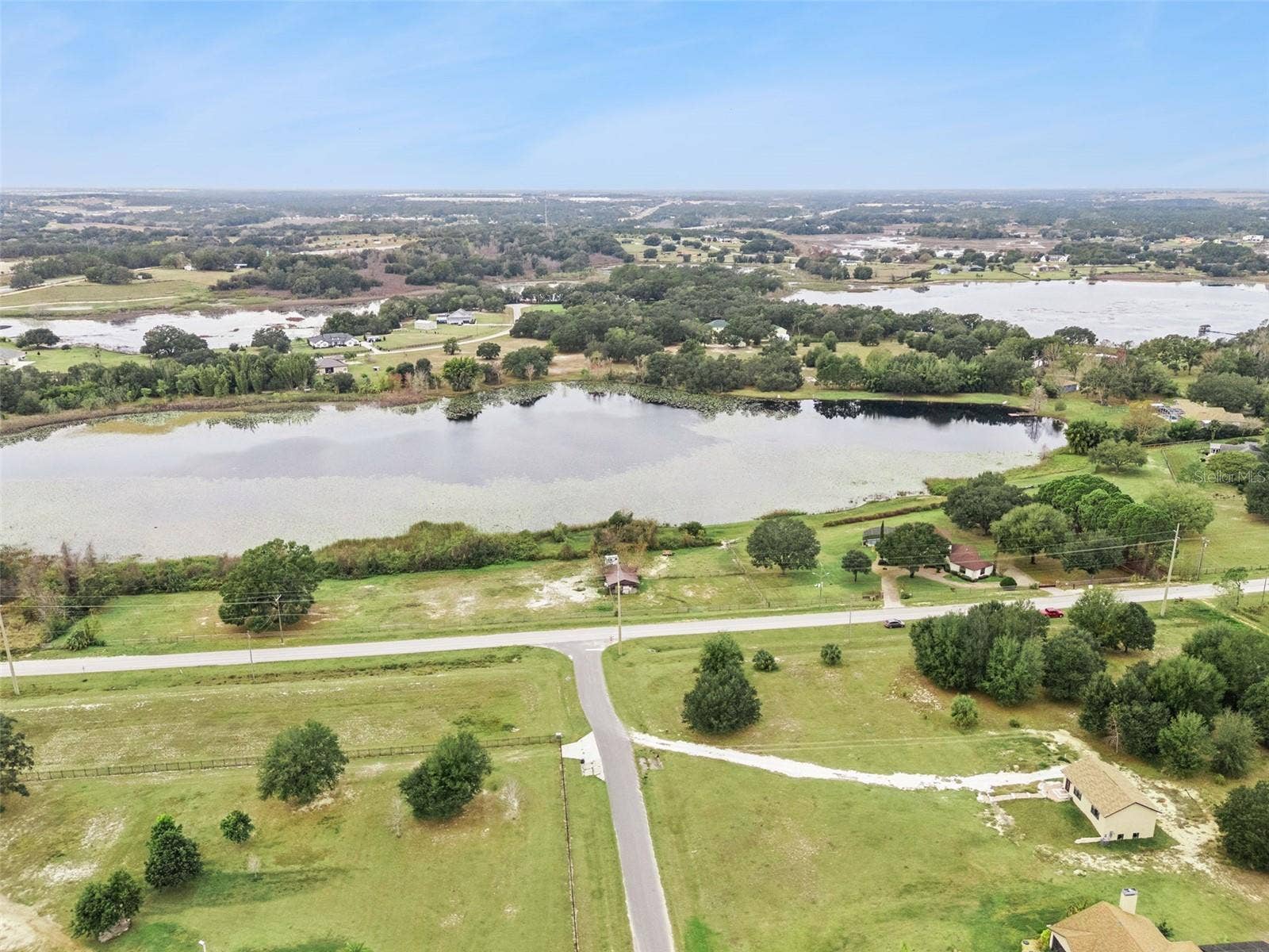 19949 S BUCKHILL ROAD, Clermont, FL 34715