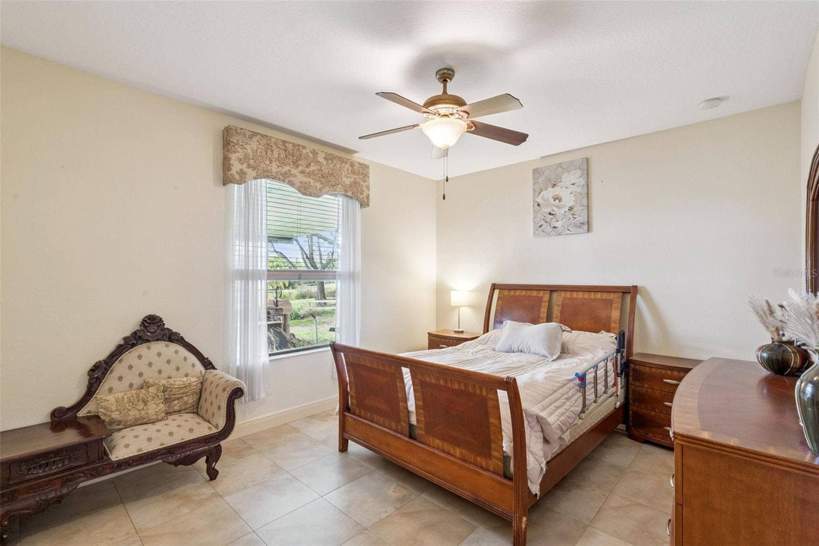 19949 S BUCKHILL ROAD, Clermont, FL 34715