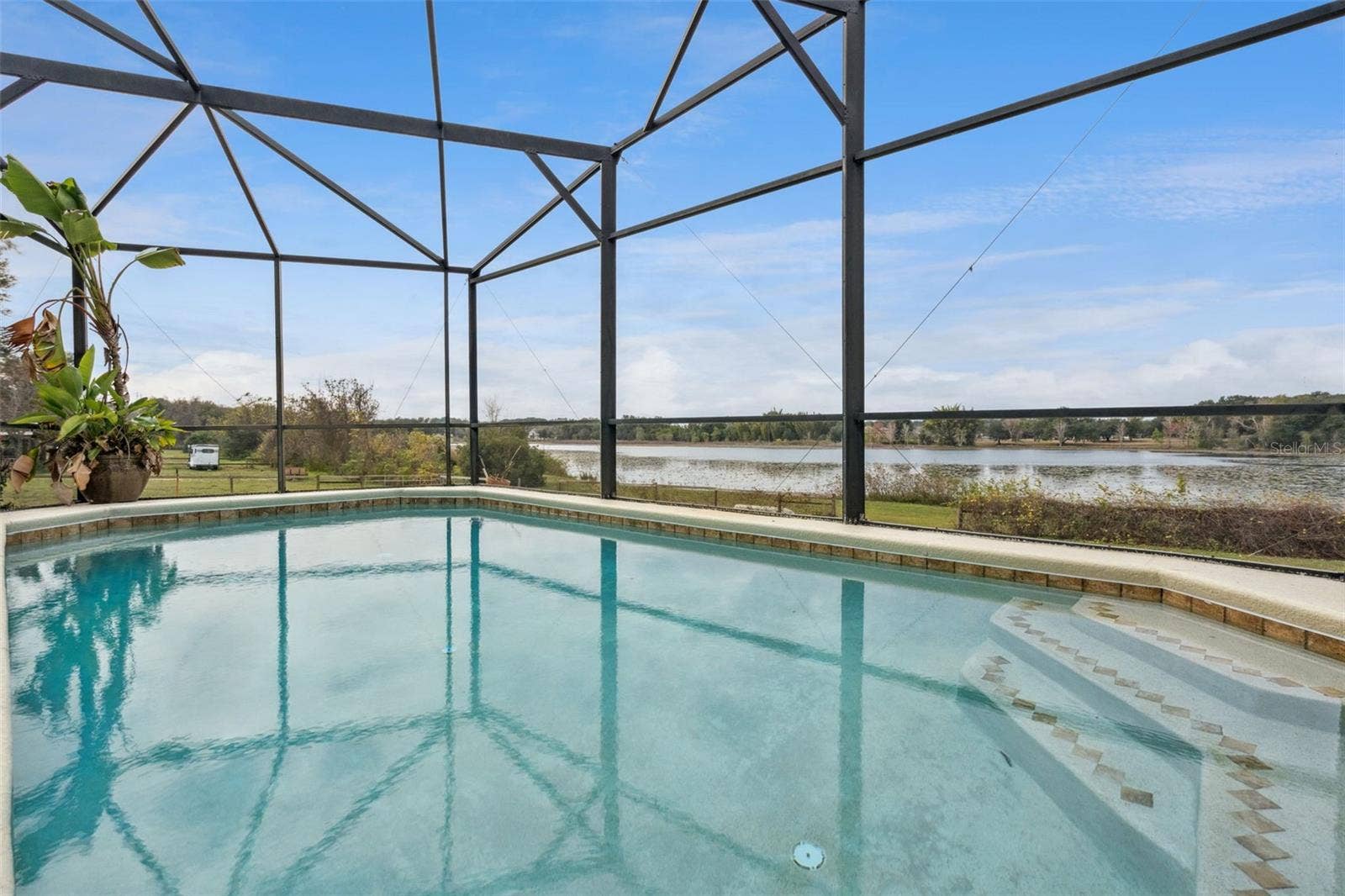 19949 S BUCKHILL ROAD, Clermont, FL 34715