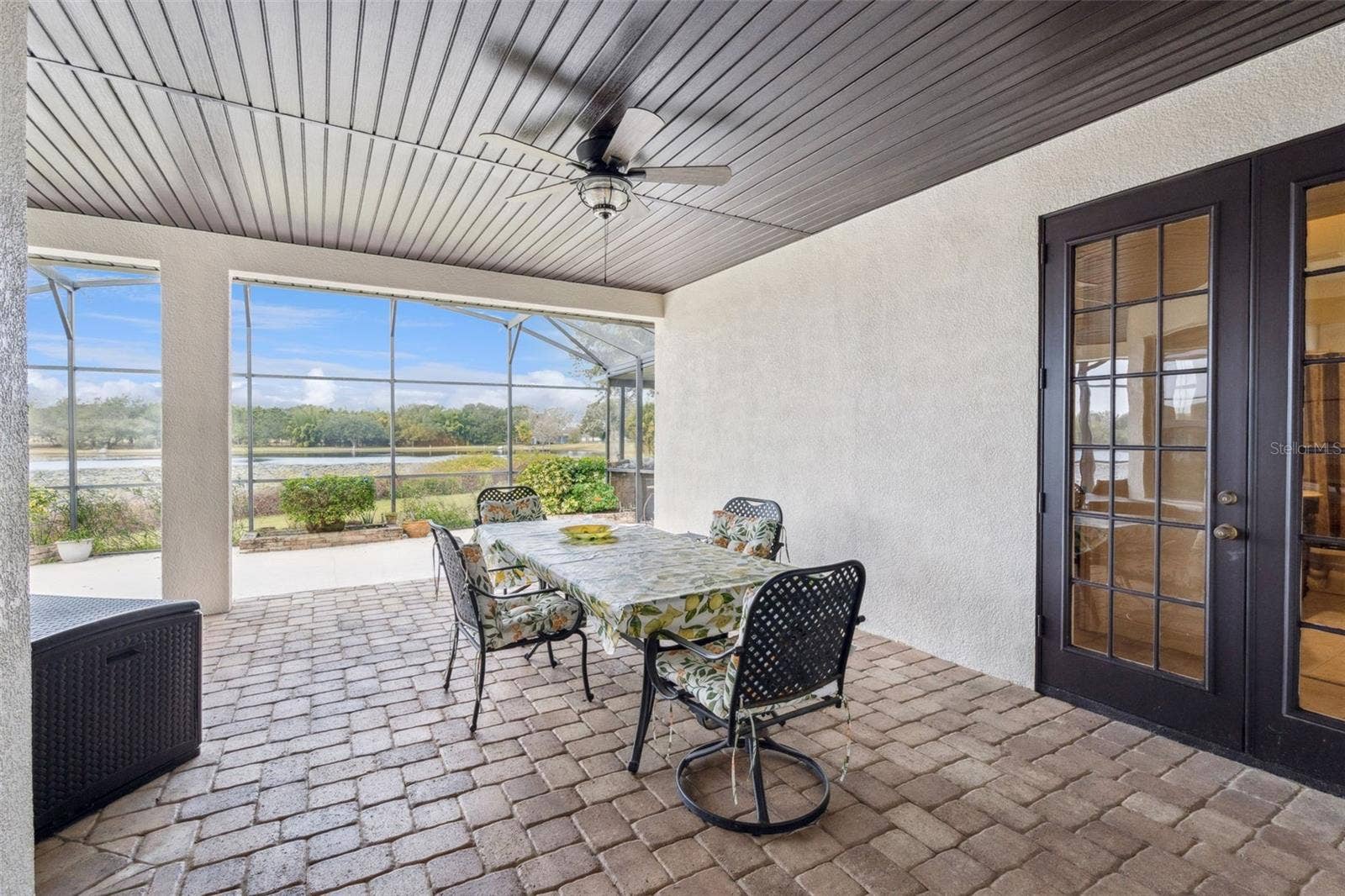 19949 S BUCKHILL ROAD, Clermont, FL 34715