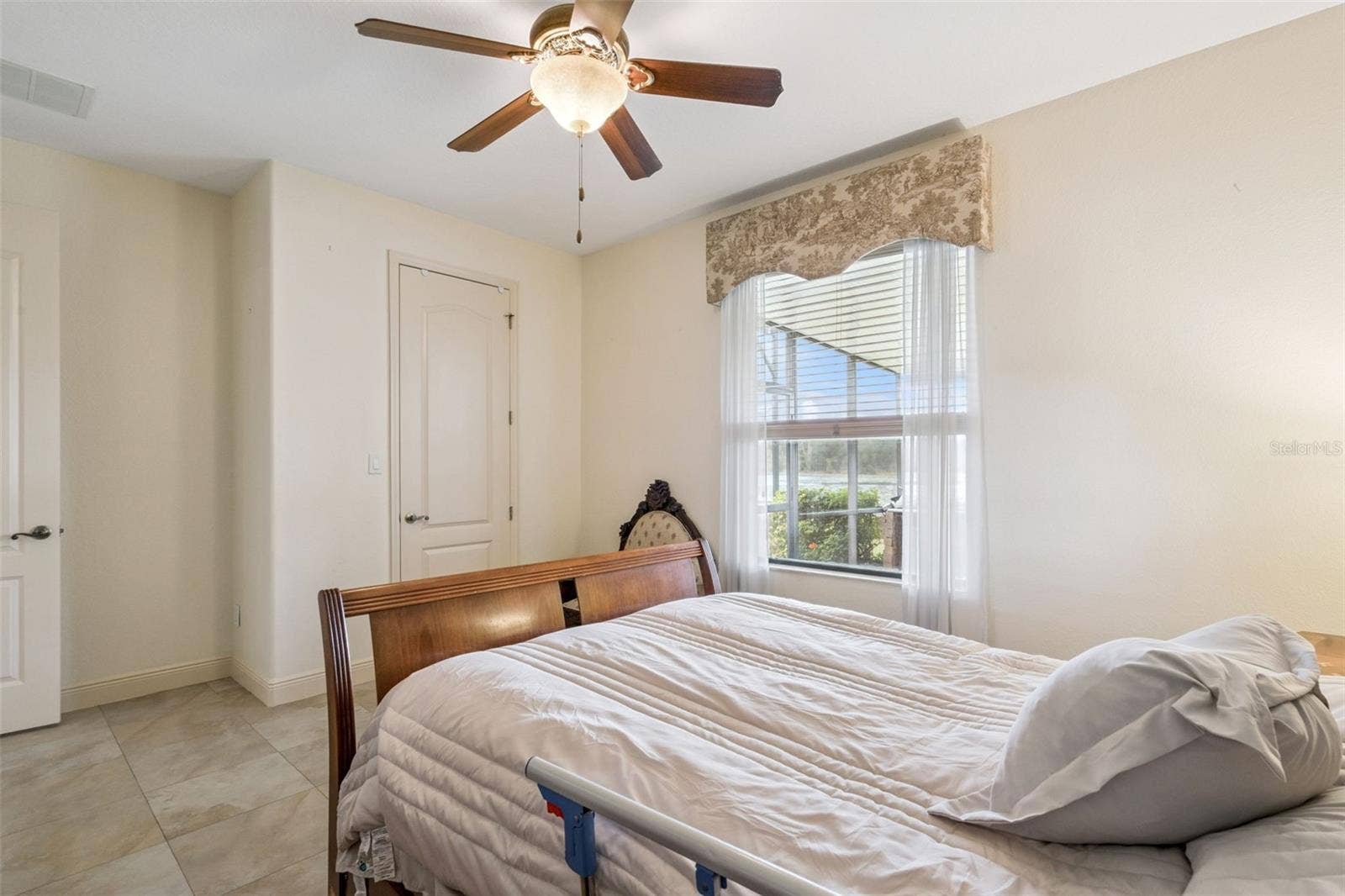 19949 S BUCKHILL ROAD, Clermont, FL 34715
