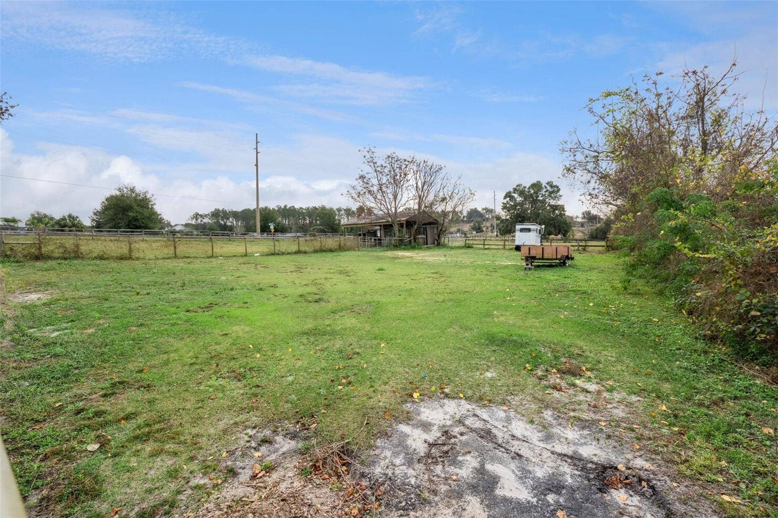 19949 S BUCKHILL ROAD, Clermont, FL 34715