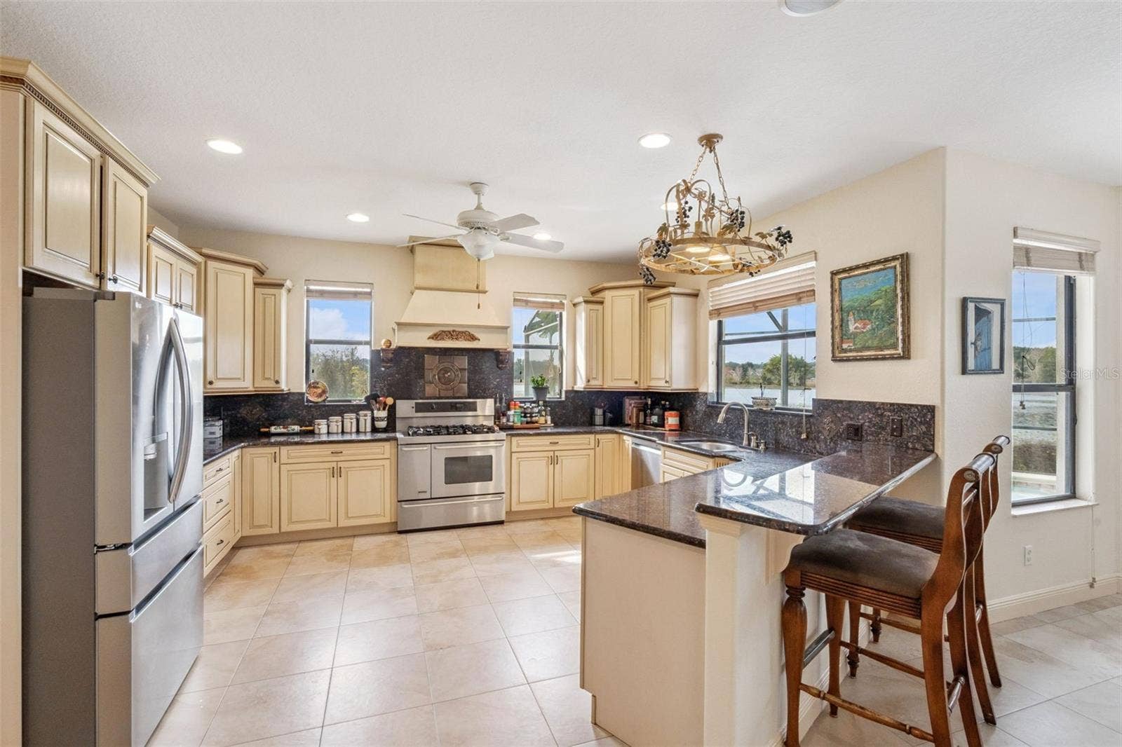 19949 S BUCKHILL ROAD, Clermont, FL 34715