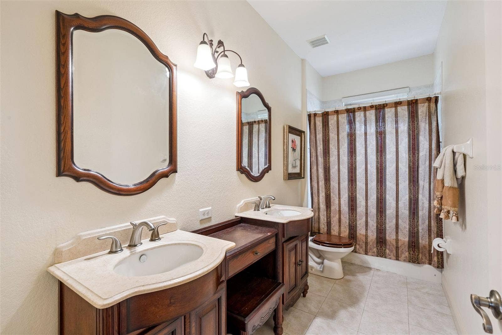19949 S BUCKHILL ROAD, Clermont, FL 34715