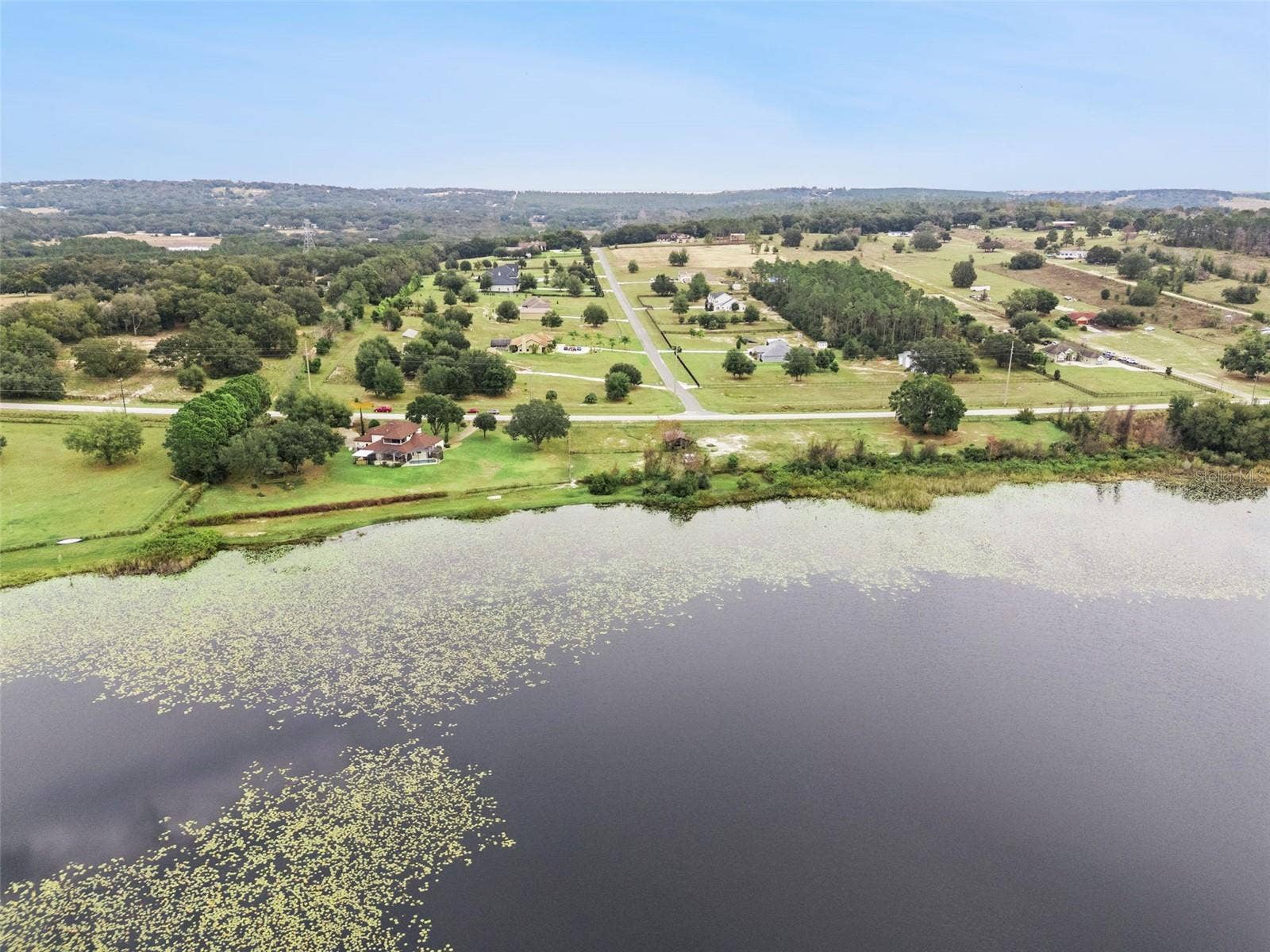 19949 S BUCKHILL ROAD, Clermont, FL 34715