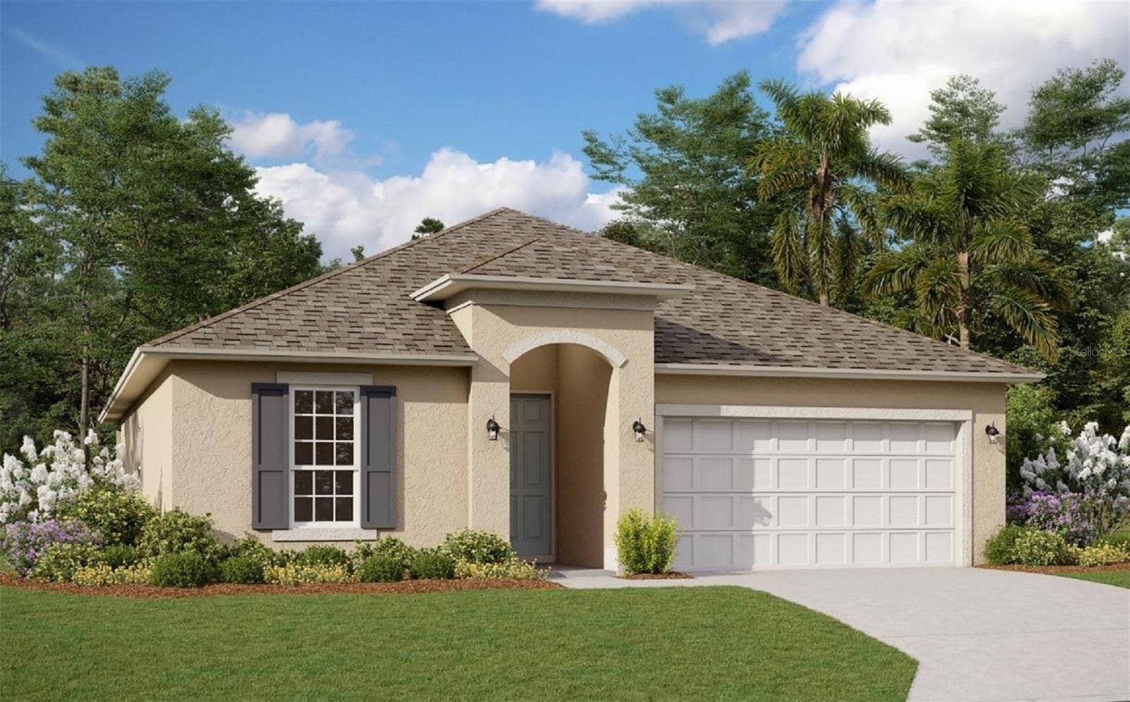 1056 LUKE AVENUE, Winter Haven, FL 33881 SAMPLE IMAGE MULBERRY A