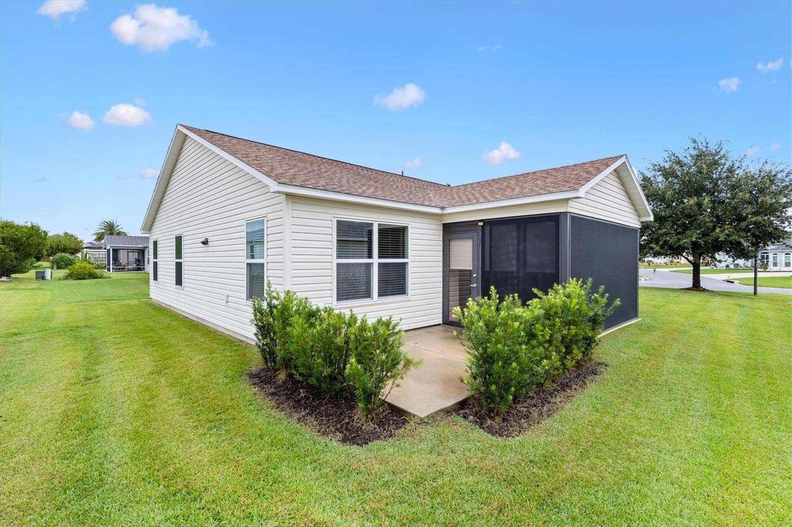 798 MILLHORN LOOP, The Villages, FL 32163