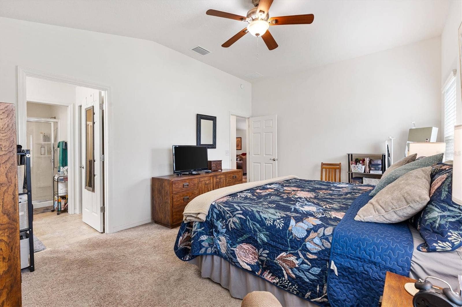 798 MILLHORN LOOP, The Villages, FL 32163