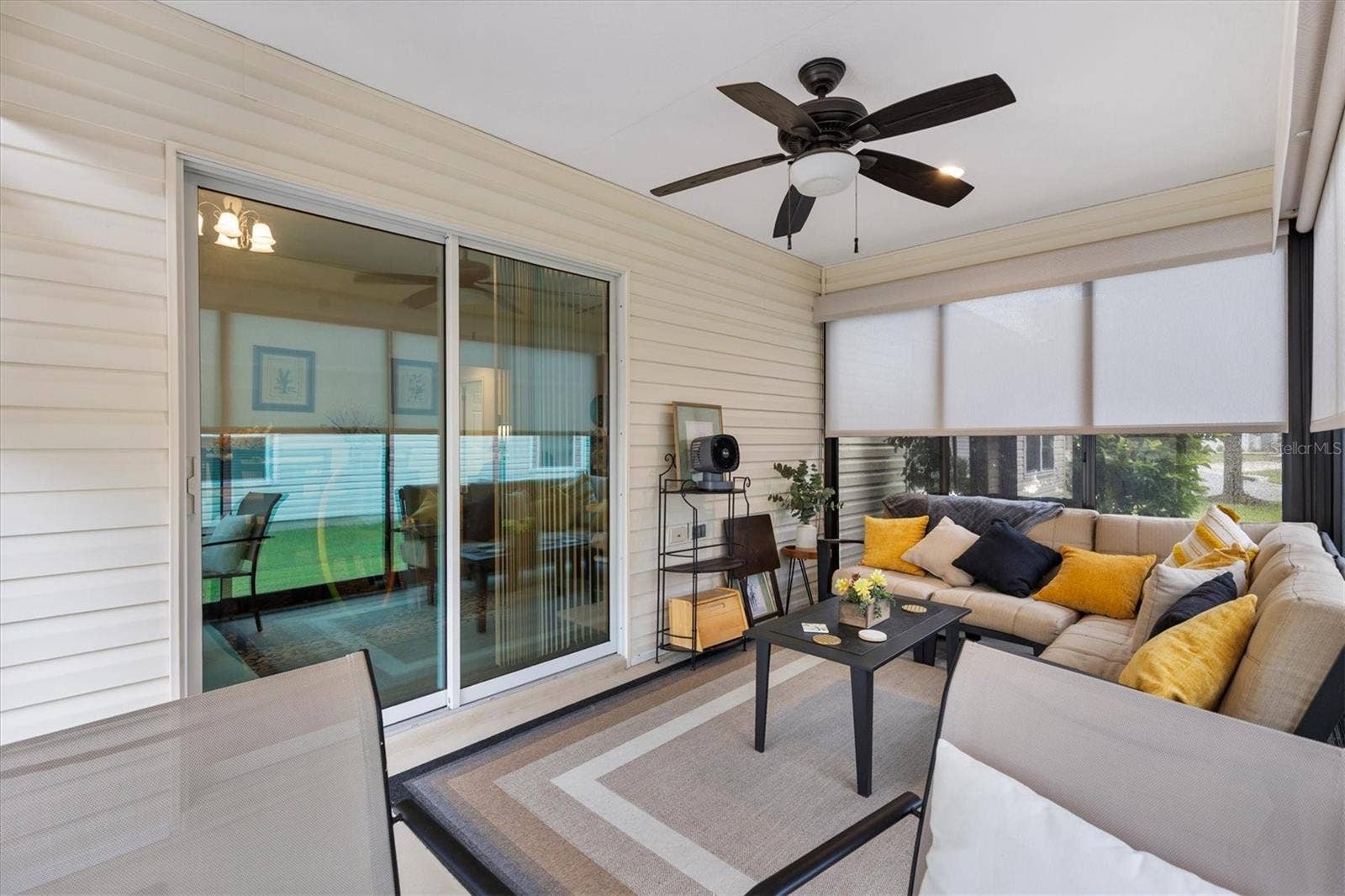 798 MILLHORN LOOP, The Villages, FL 32163
