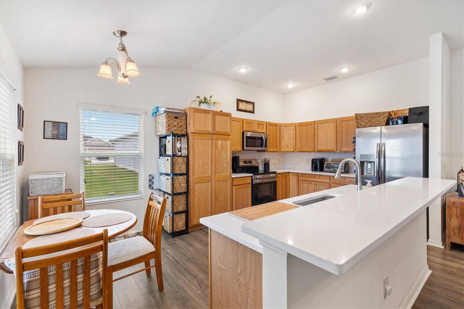 798 MILLHORN LOOP, The Villages, FL 32163