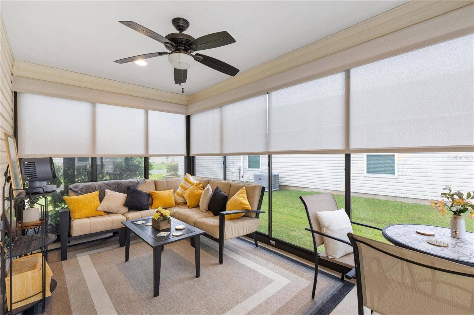 798 MILLHORN LOOP, The Villages, FL 32163