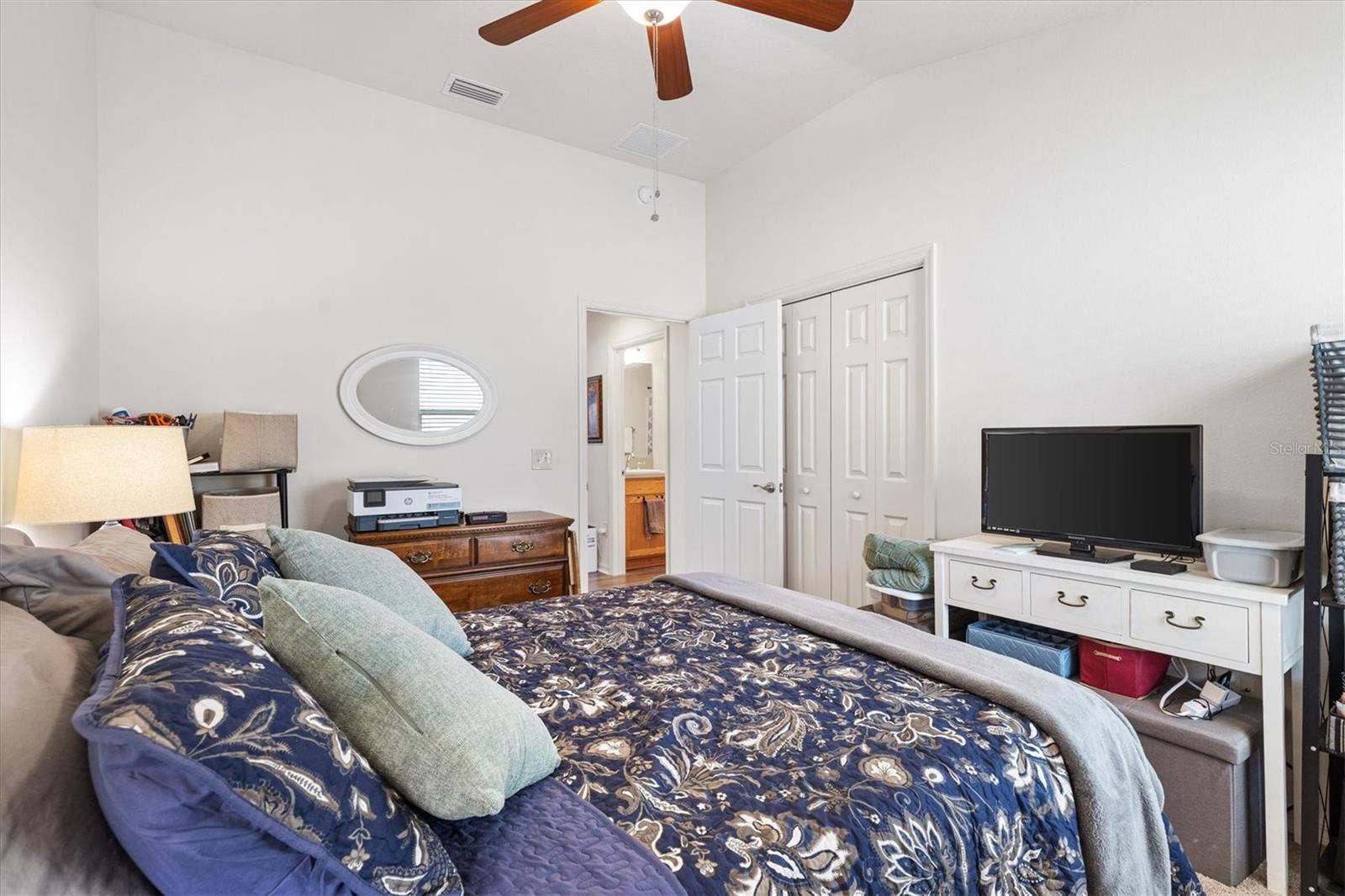 798 MILLHORN LOOP, The Villages, FL 32163