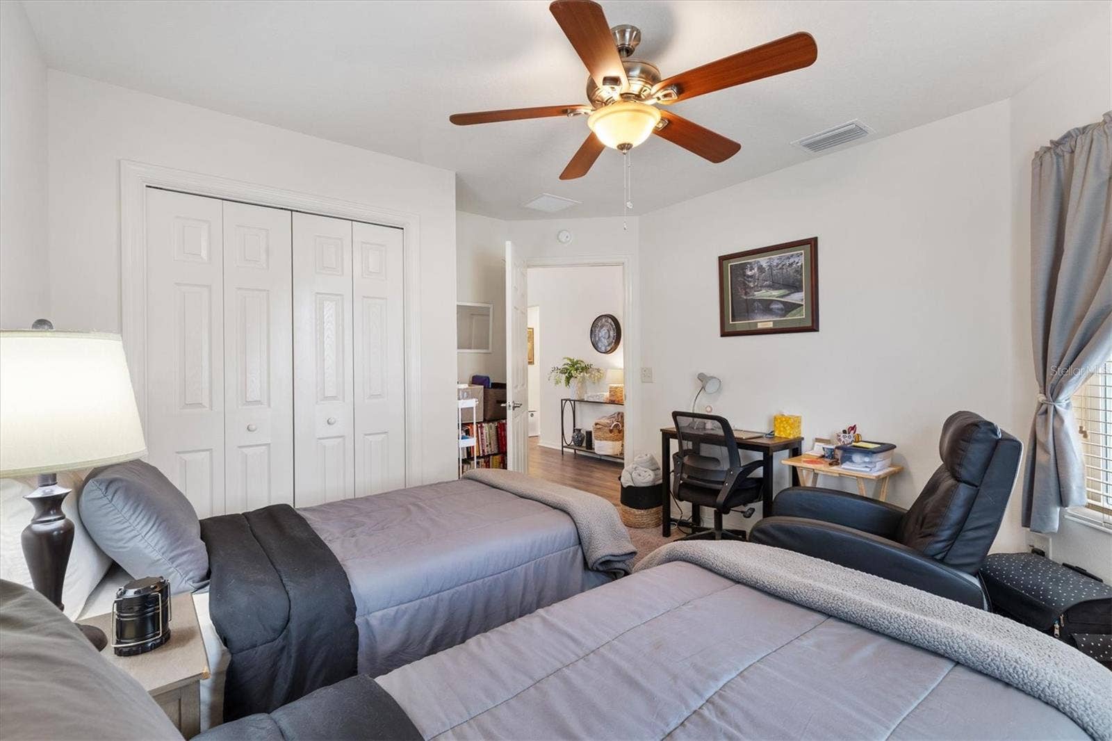 798 MILLHORN LOOP, The Villages, FL 32163