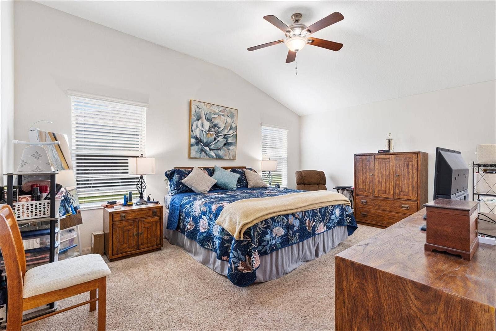 798 MILLHORN LOOP, The Villages, FL 32163