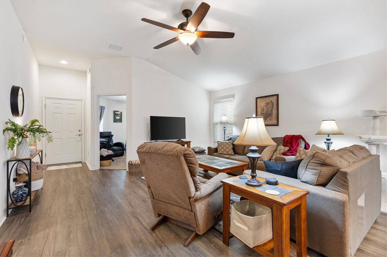 798 MILLHORN LOOP, The Villages, FL 32163