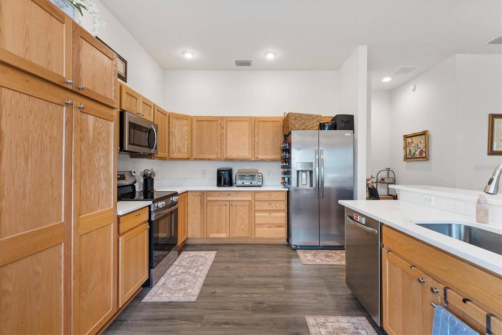 798 MILLHORN LOOP, The Villages, FL 32163