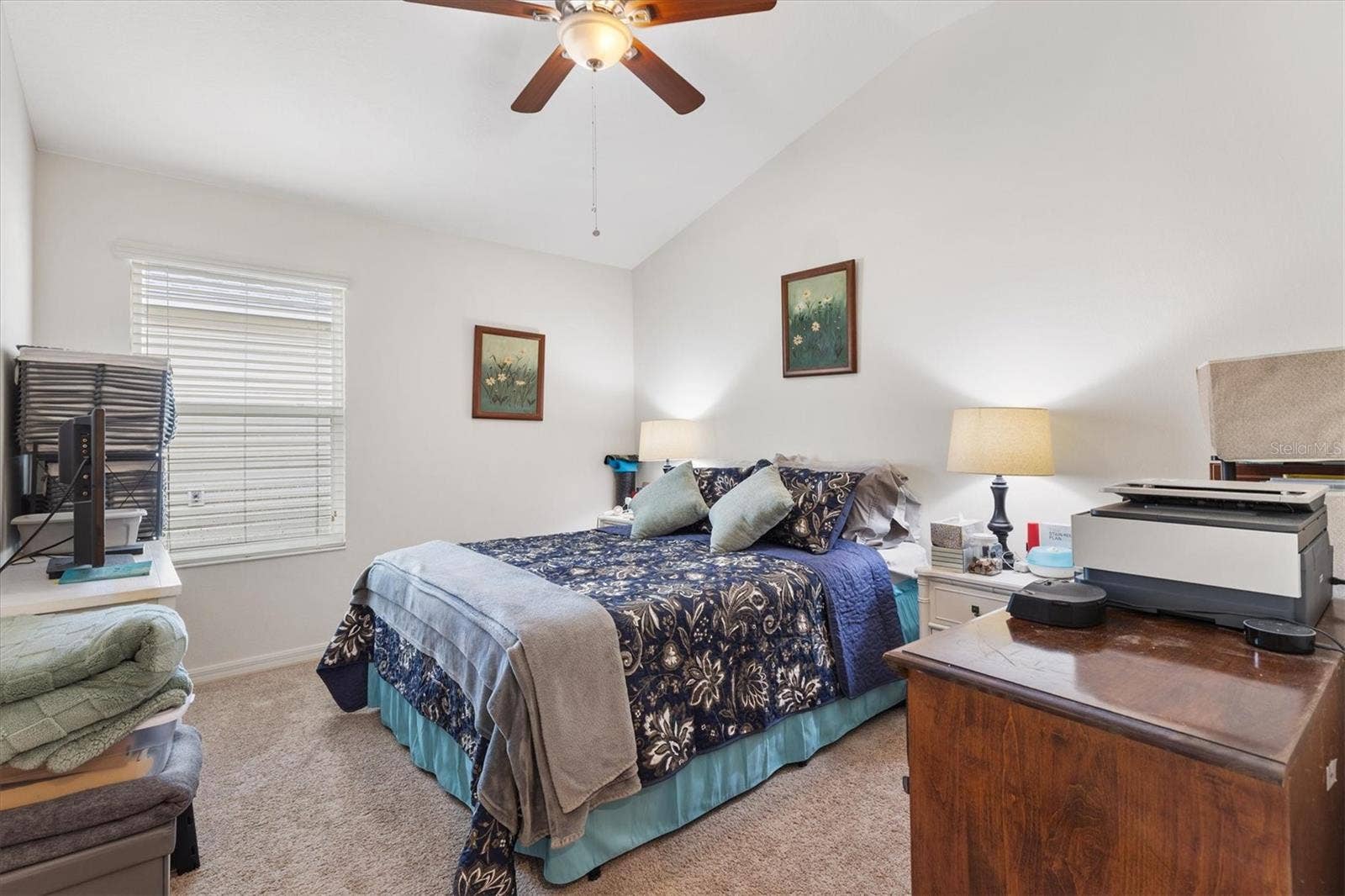 798 MILLHORN LOOP, The Villages, FL 32163
