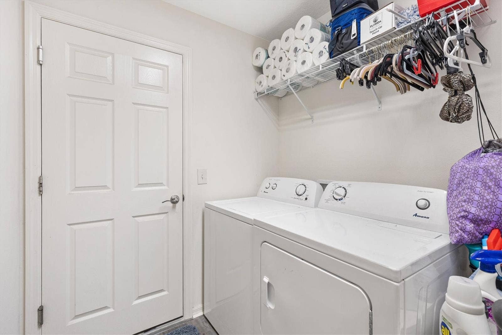 798 MILLHORN LOOP, The Villages, FL 32163