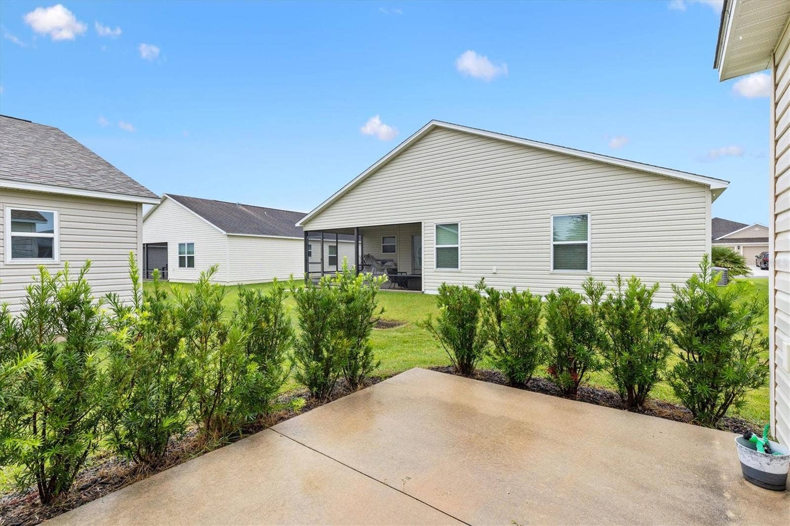 798 MILLHORN LOOP, The Villages, FL 32163
