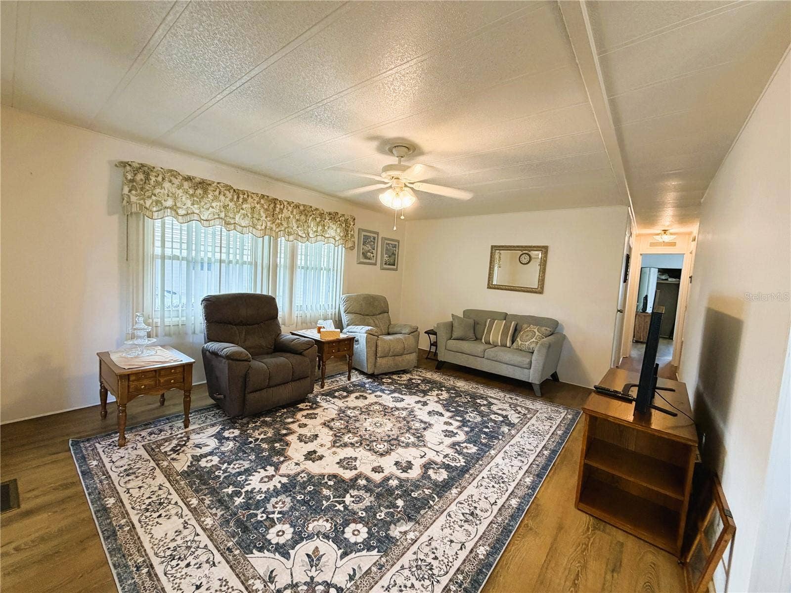 351 HAWTHORNE BOULEVARD, Leesburg, FL 34748