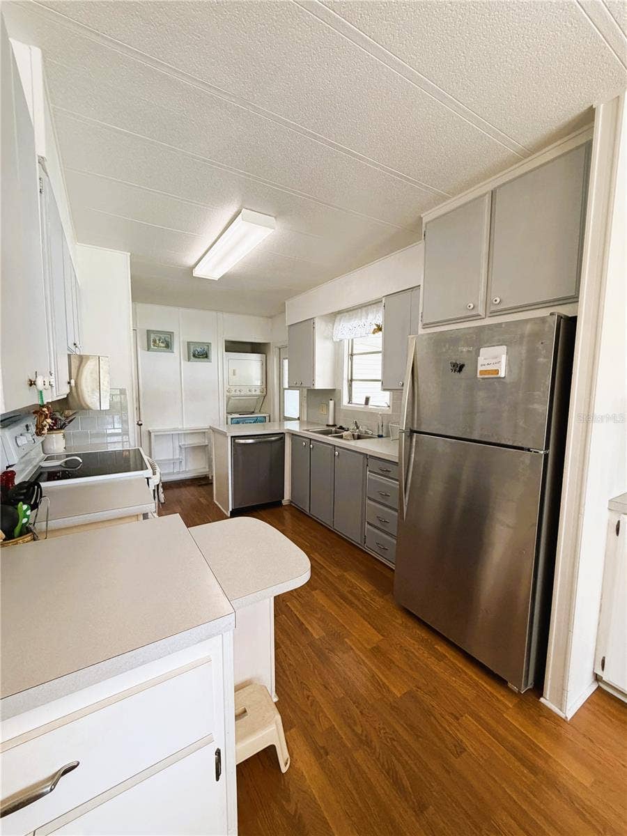 351 HAWTHORNE BOULEVARD, Leesburg, FL 34748