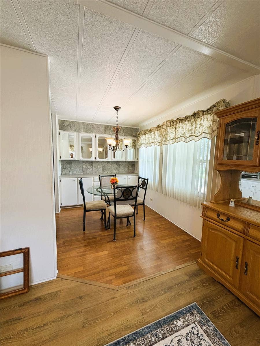351 HAWTHORNE BOULEVARD, Leesburg, FL 34748