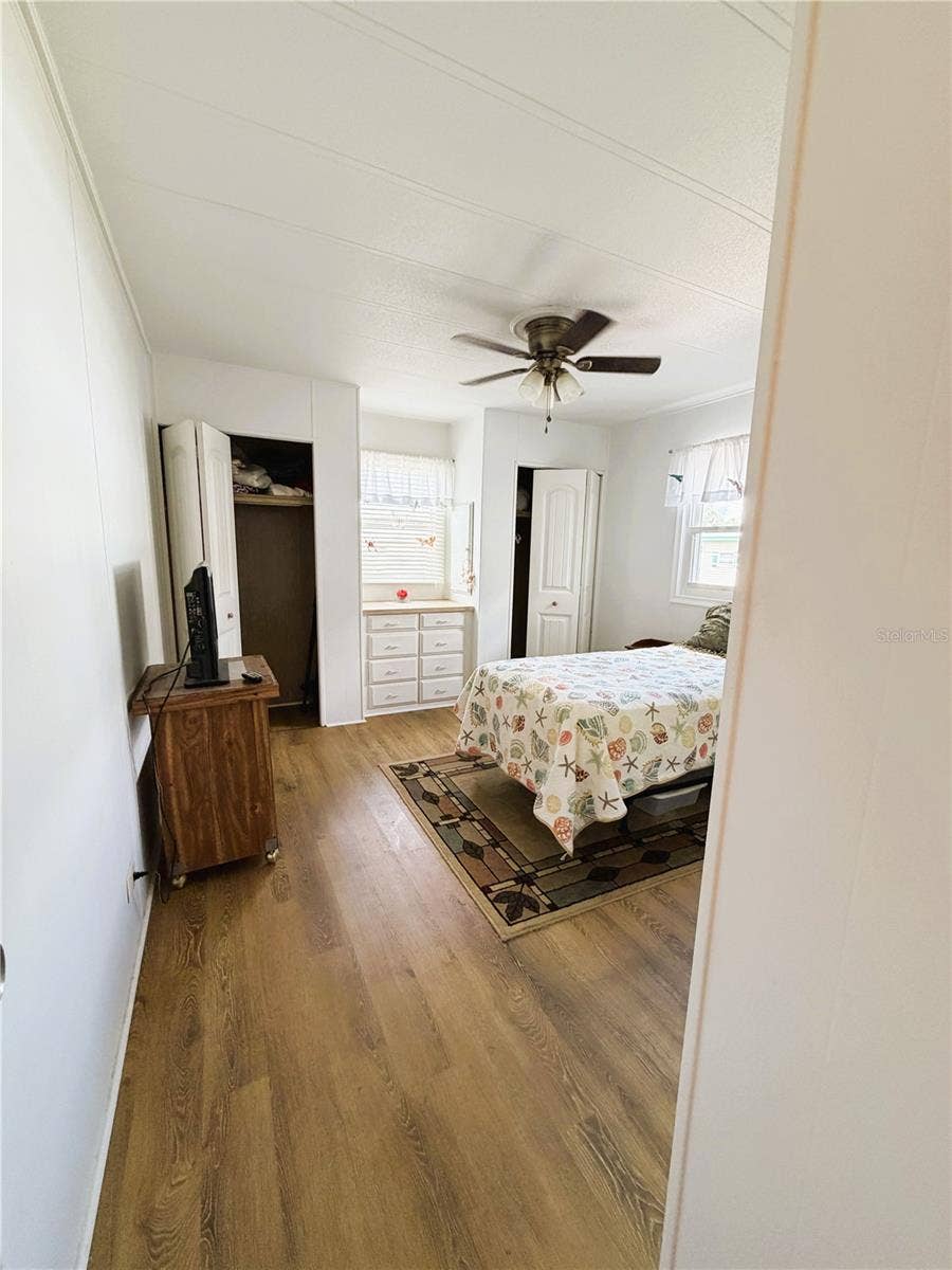 351 HAWTHORNE BOULEVARD, Leesburg, FL 34748