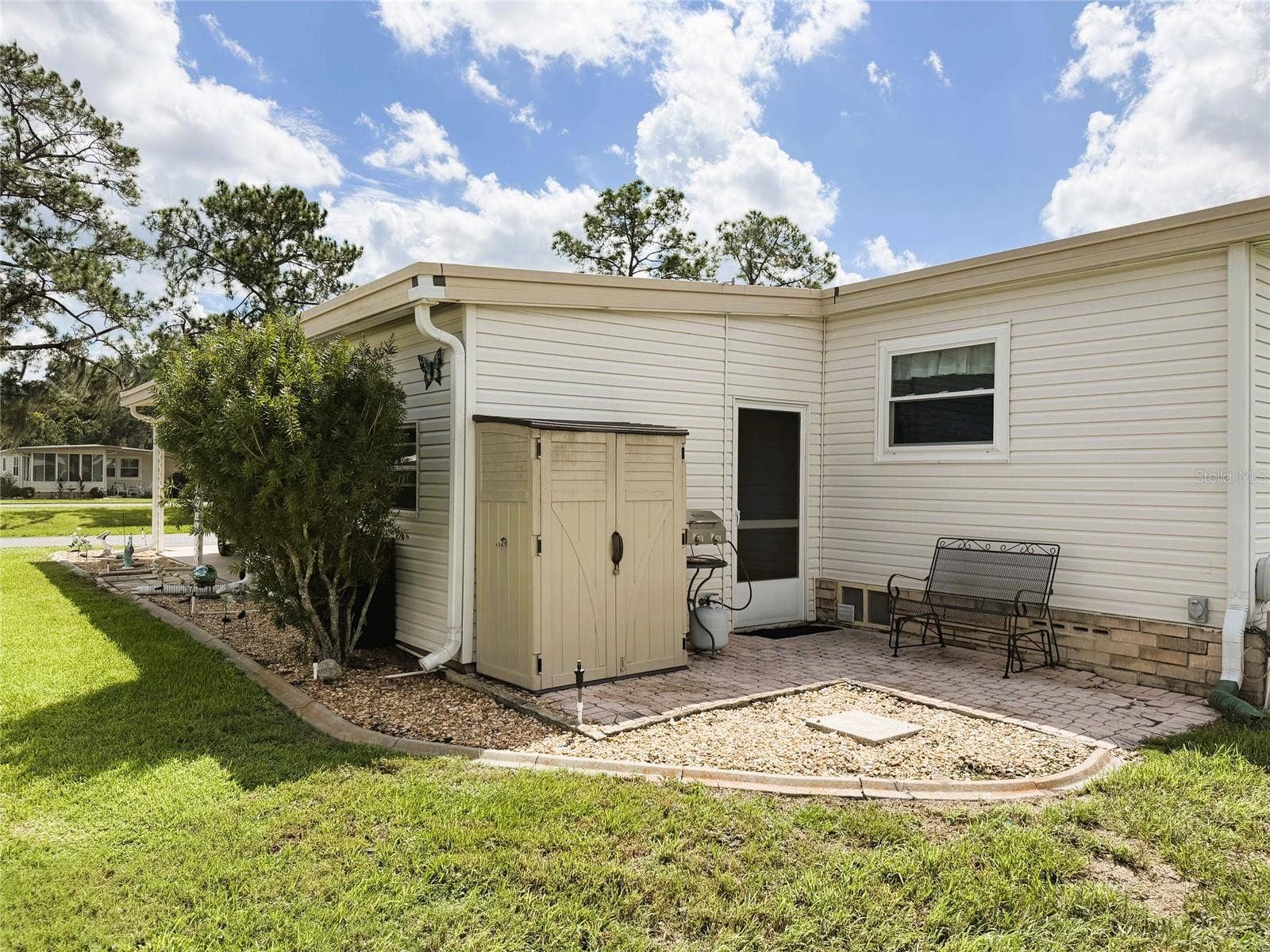 351 HAWTHORNE BOULEVARD, Leesburg, FL 34748