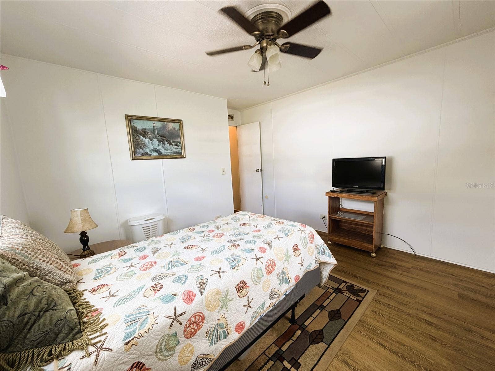 351 HAWTHORNE BOULEVARD, Leesburg, FL 34748