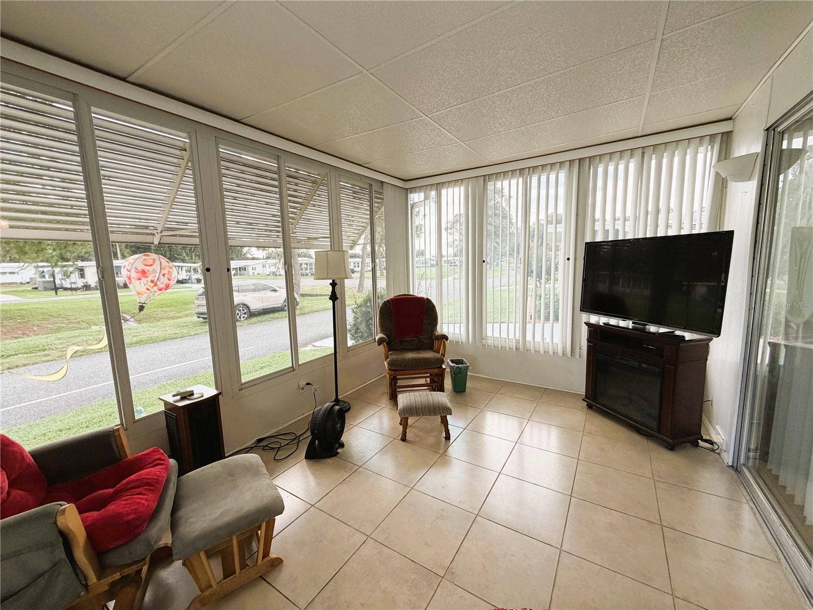 351 HAWTHORNE BOULEVARD, Leesburg, FL 34748