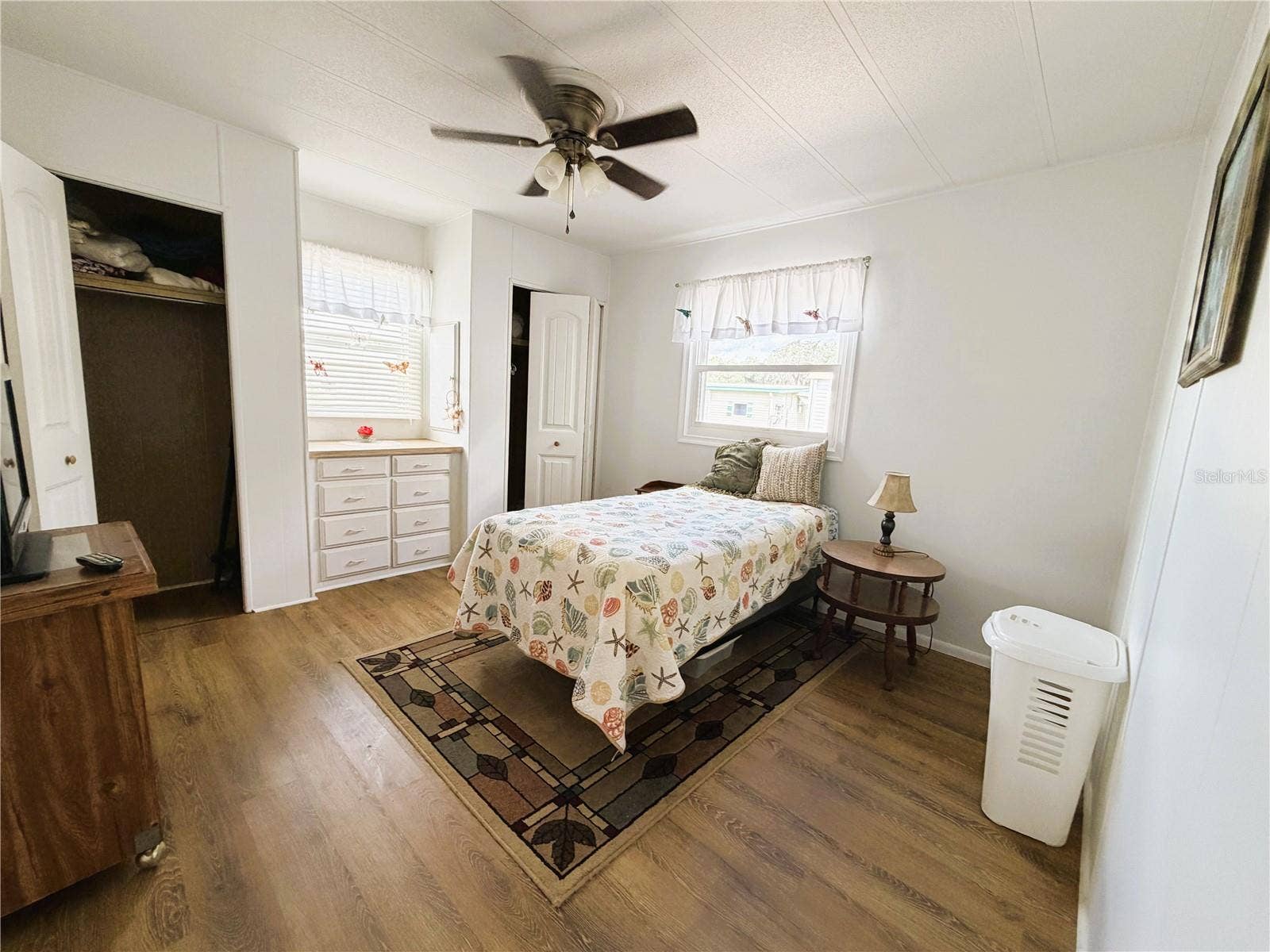 351 HAWTHORNE BOULEVARD, Leesburg, FL 34748