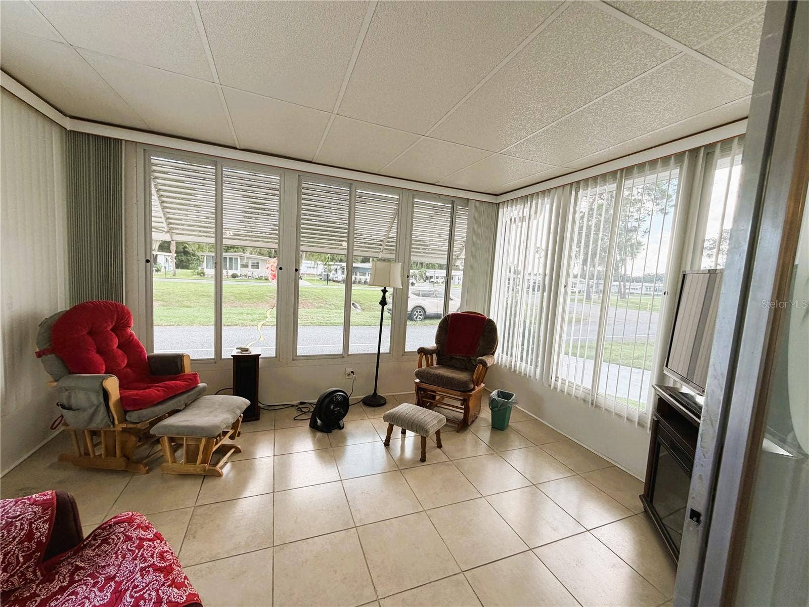 351 HAWTHORNE BOULEVARD, Leesburg, FL 34748