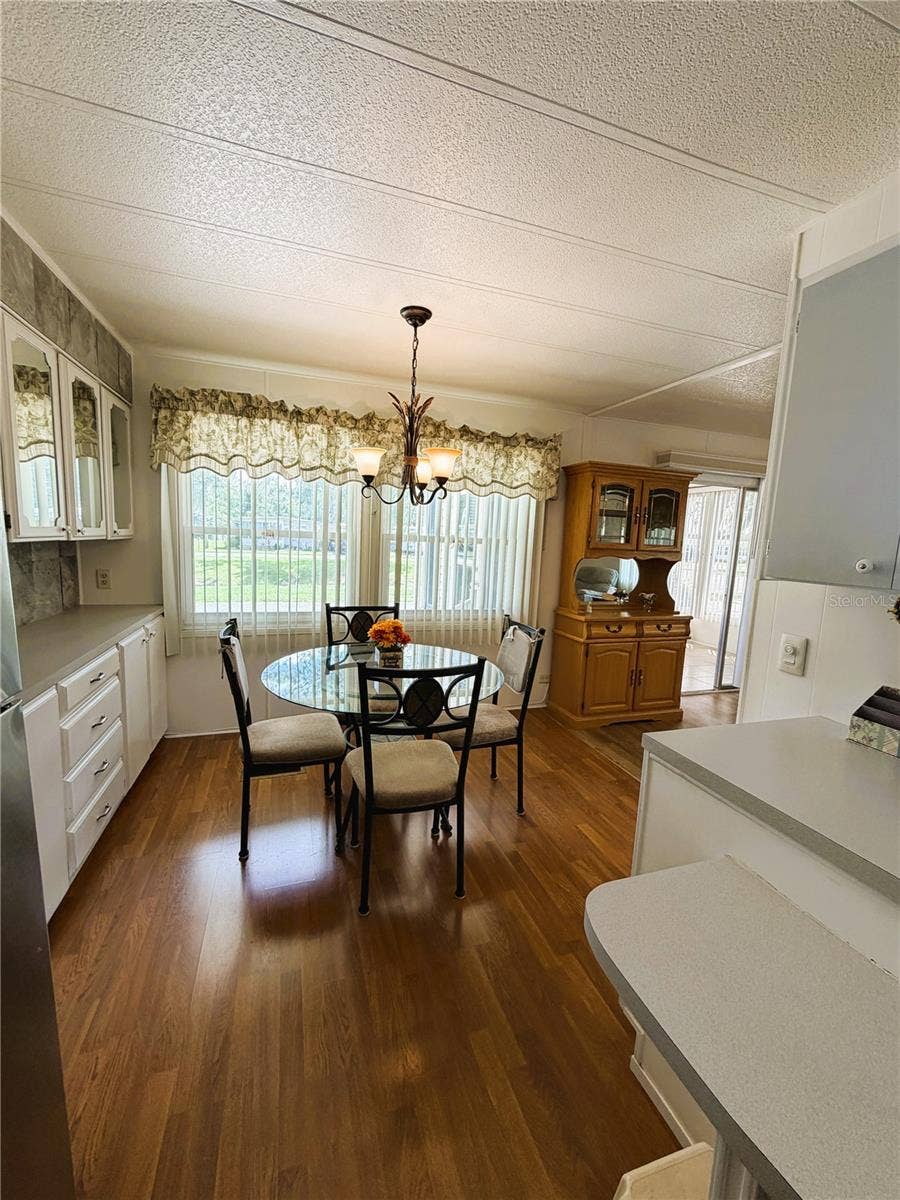 351 HAWTHORNE BOULEVARD, Leesburg, FL 34748