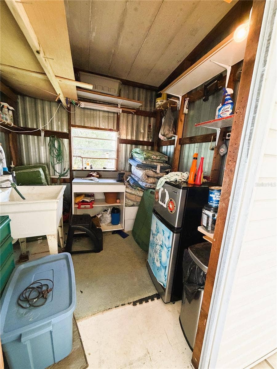 351 HAWTHORNE BOULEVARD, Leesburg, FL 34748