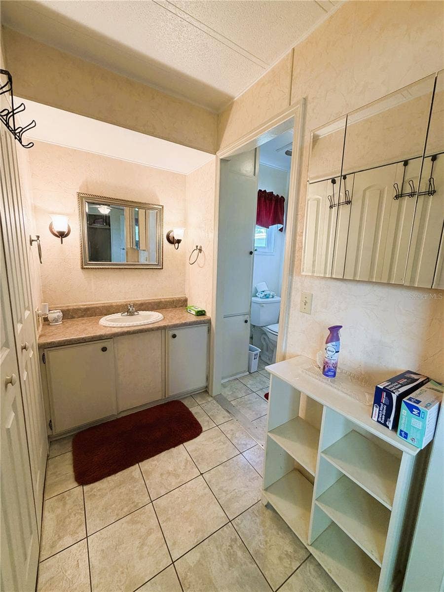 351 HAWTHORNE BOULEVARD, Leesburg, FL 34748