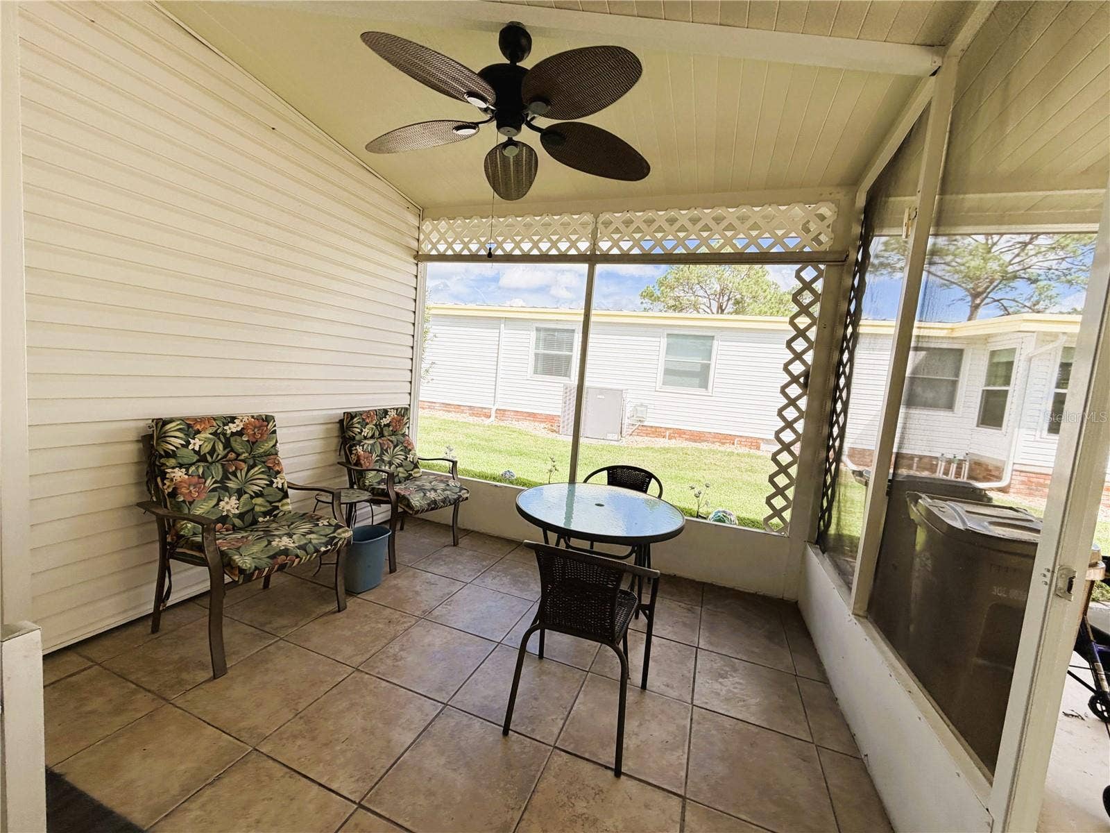 351 HAWTHORNE BOULEVARD, Leesburg, FL 34748