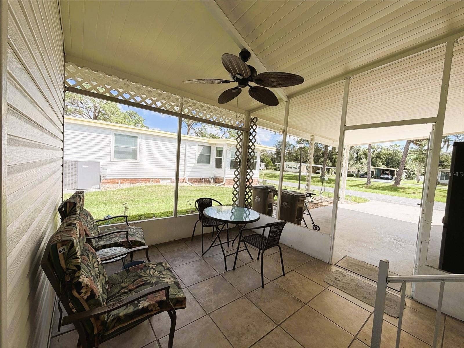 351 HAWTHORNE BOULEVARD, Leesburg, FL 34748