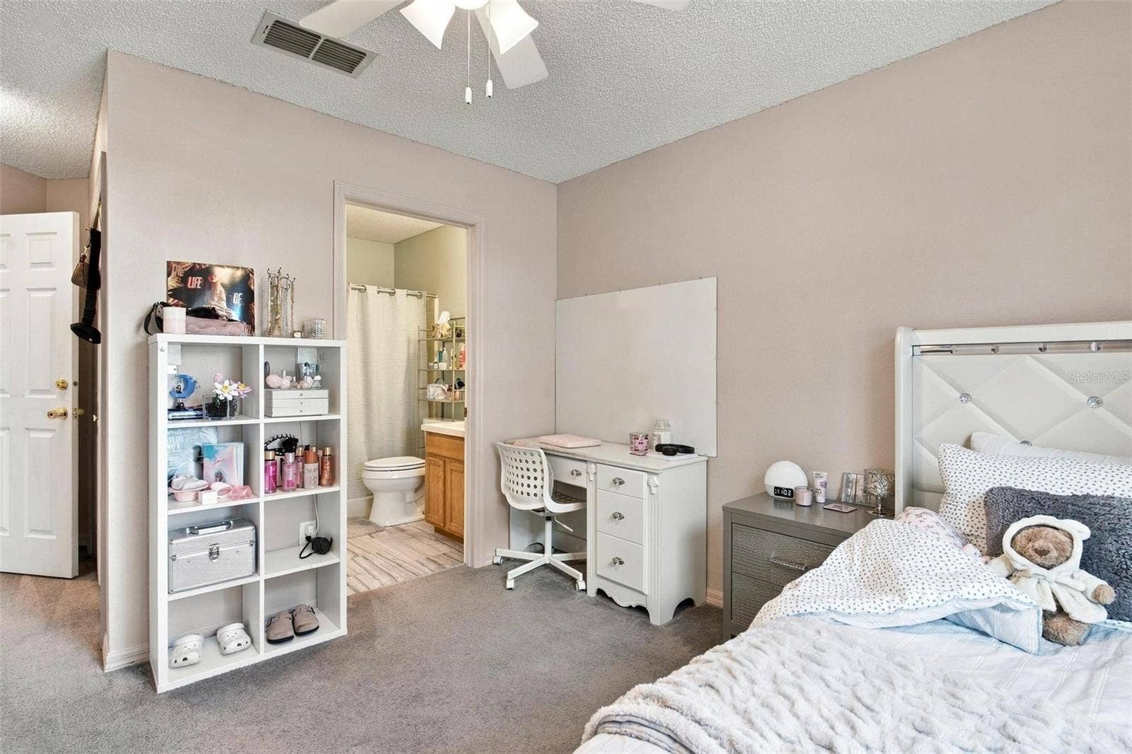 945 CLEAR CREEK CIRCLE, Clermont, FL 34714 Bedroom 4