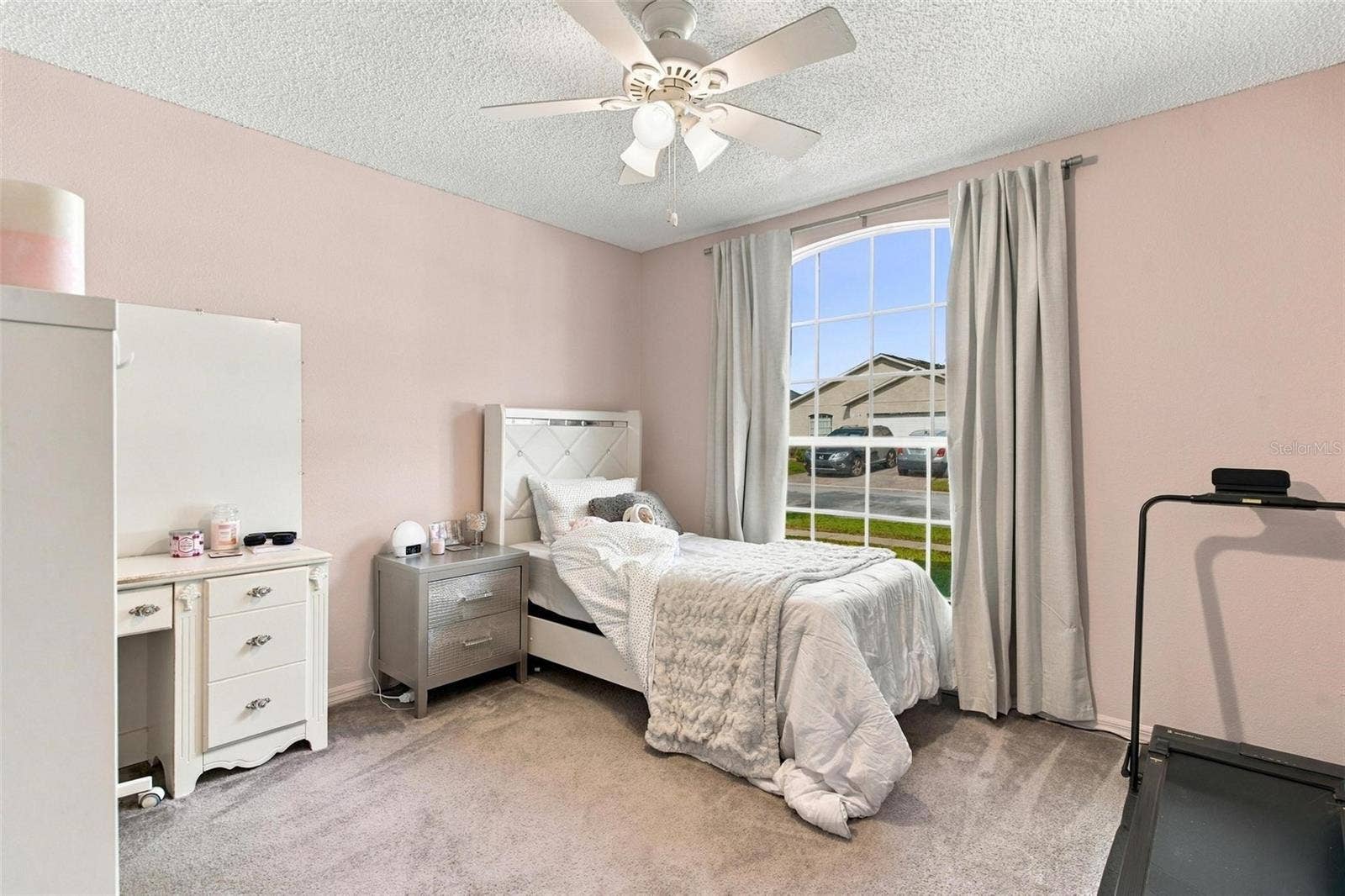 945 CLEAR CREEK CIRCLE, Clermont, FL 34714 Bedroom 4