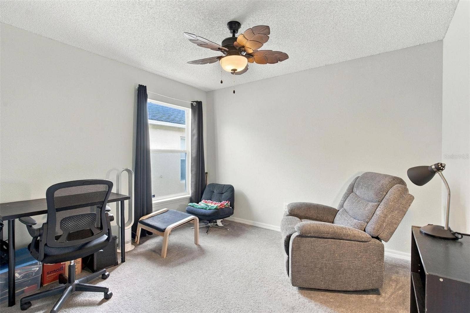 945 CLEAR CREEK CIRCLE, Clermont, FL 34714 Bedroom 3