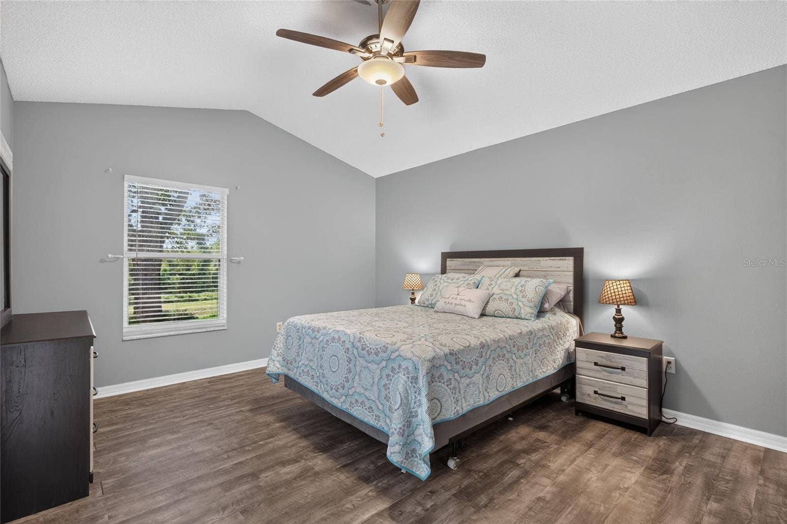 25005 CRANES ROOST CIRCLE, Leesburg, FL 34748 Master Bedroom