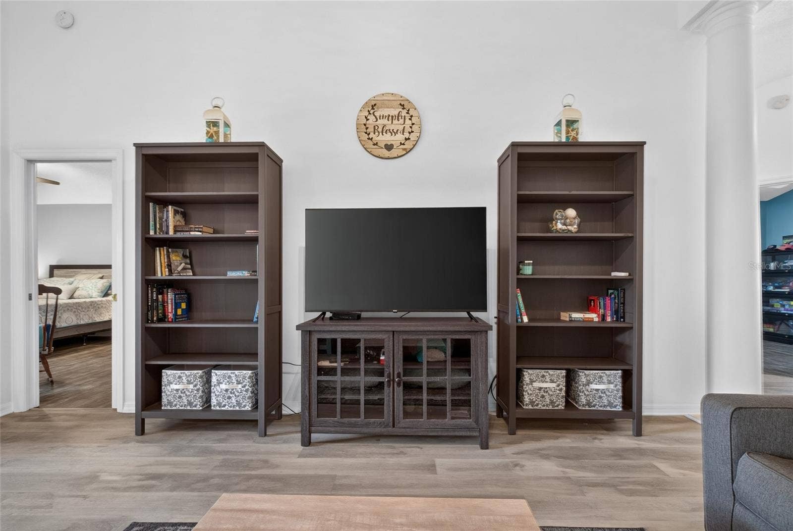 25005 CRANES ROOST CIRCLE, Leesburg, FL 34748 Family Room