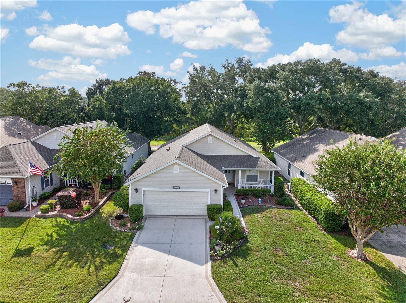25005 CRANES ROOST CIRCLE, Leesburg, FL 34748 25005 CRANES ROOST CIRCLE, Leesburg, FL 34748