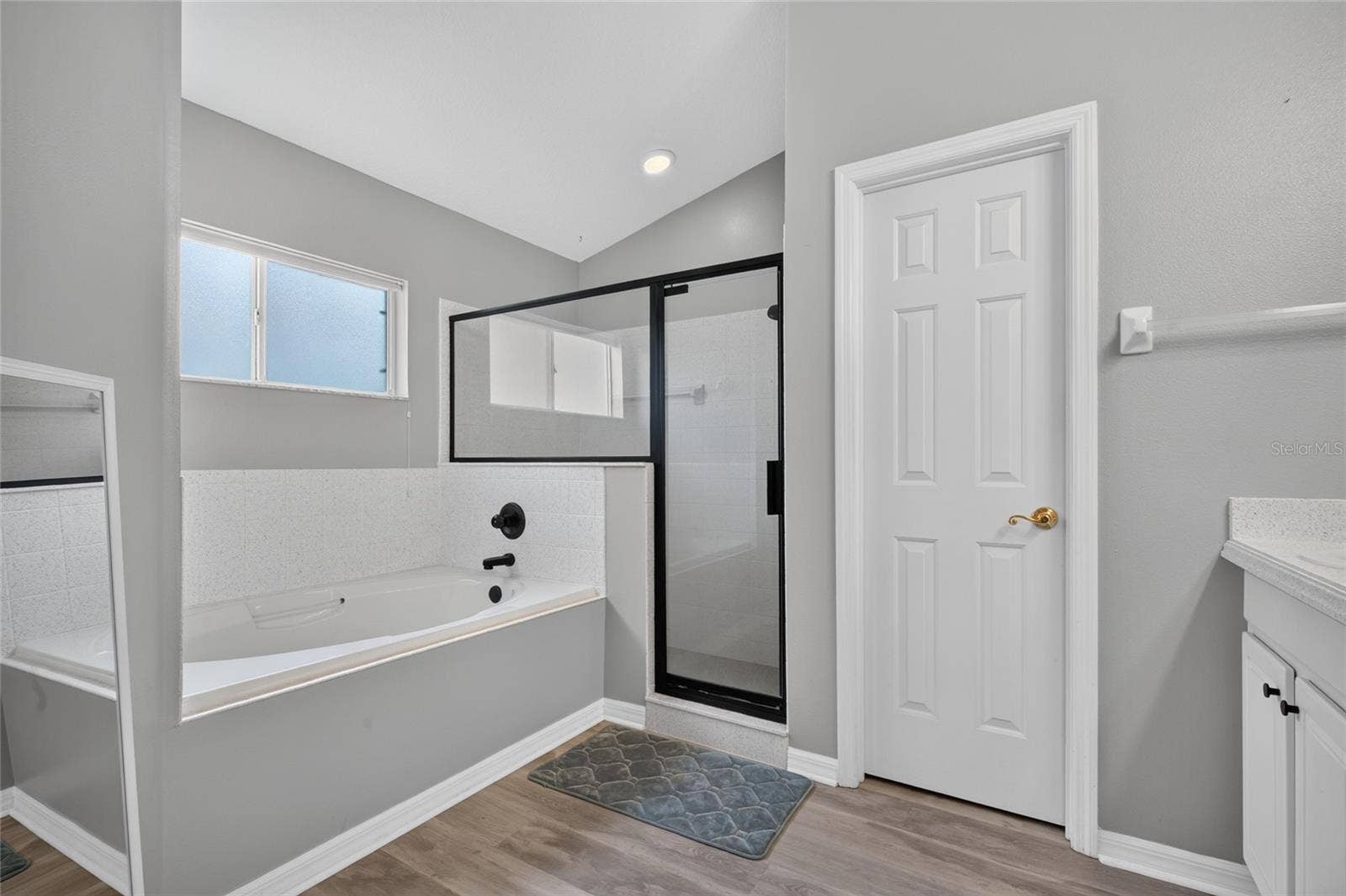 25005 CRANES ROOST CIRCLE, Leesburg, FL 34748 Master Bathroom